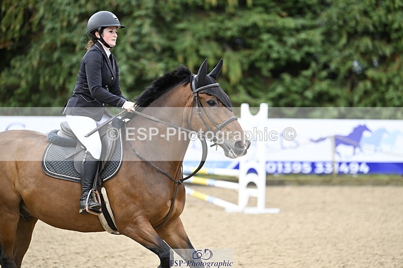 250830A-085325-04593 - Cls 20 85cm Amateur Quali