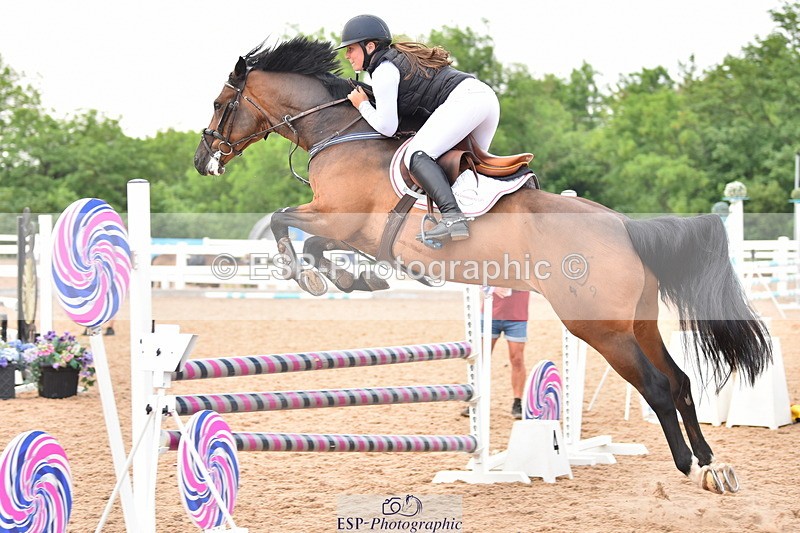 230609A-180538-01782 - Jolly Jumps Ride and Run