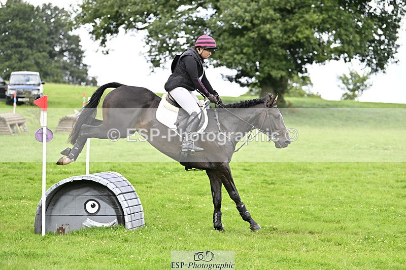 240804-164929-18125 - 677-Lizzie_Luxton-SHANNONDALE_LUIGI