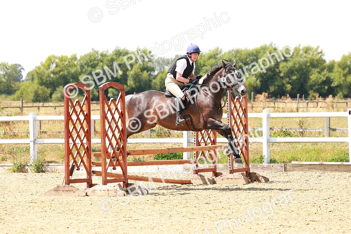 SBM_003792