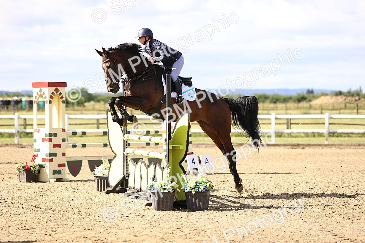 SBM_002793 - Class 20 - Senior Discovery - 1.00m