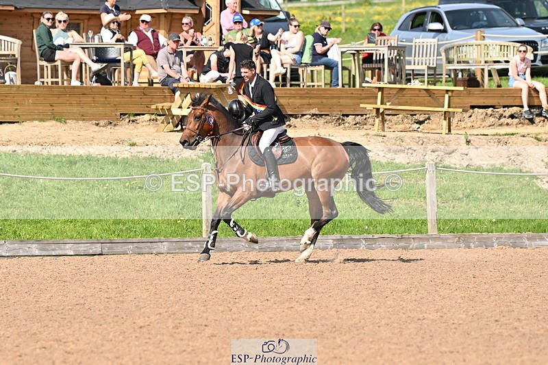 240510A-160737-08600 - Cls 23 Talent Seeker Inc 7yr old Jump Off and Presentations