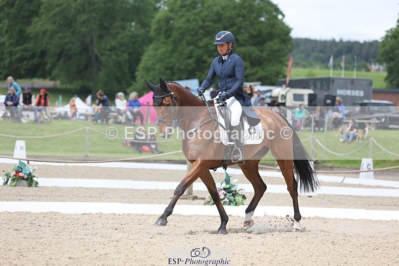 240524-113809-08405 - 270-THE_ELLFIELD_DIKSTER-Kat_Raybould