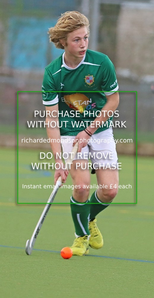 IMG_7215 - Kendal Mens 2nds vs Keswick 3rds (6/4/24)