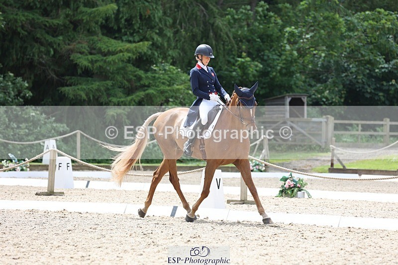 240523-134749-02733 - 309-GOLIATH_DU_LOIR-Yasmin_Ingham