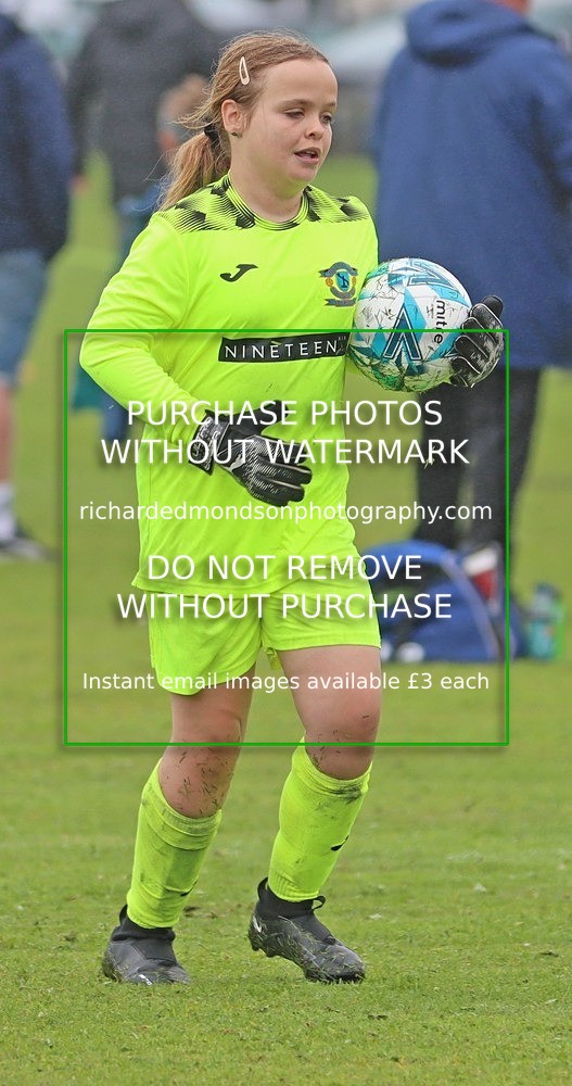 IMG_2250 - Maghull FC