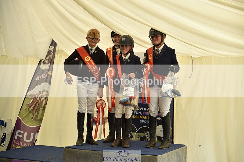 240824X-000004-30566 - D80 and 80cm SJ Presentations