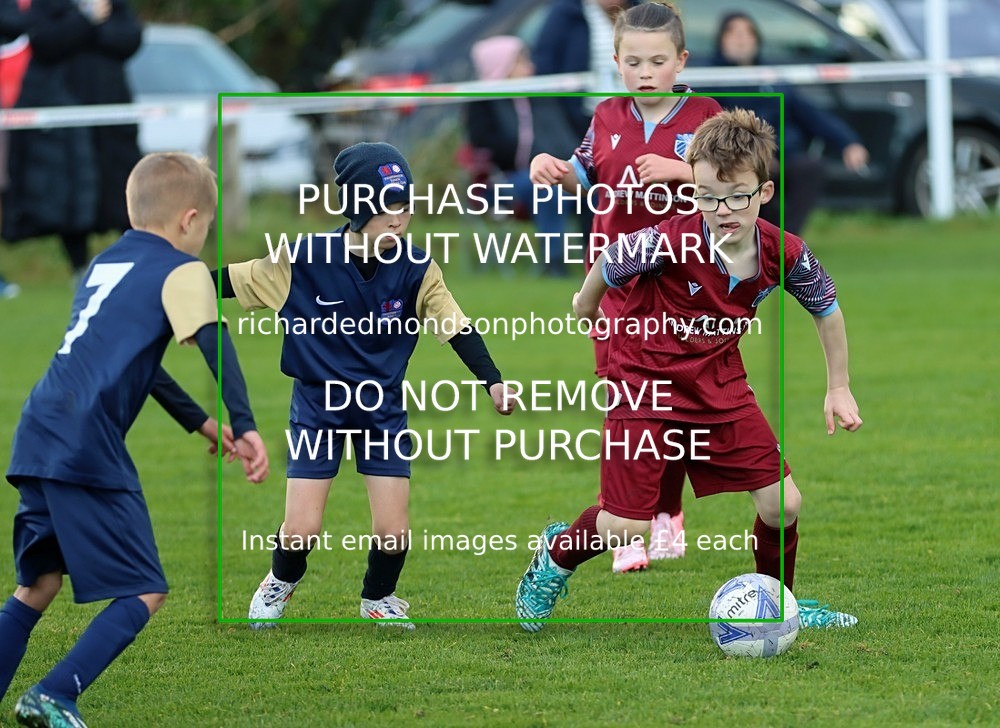 IMG_4603 - Wattsfield U9 vs Swarthmoor U9 (12/10/24)