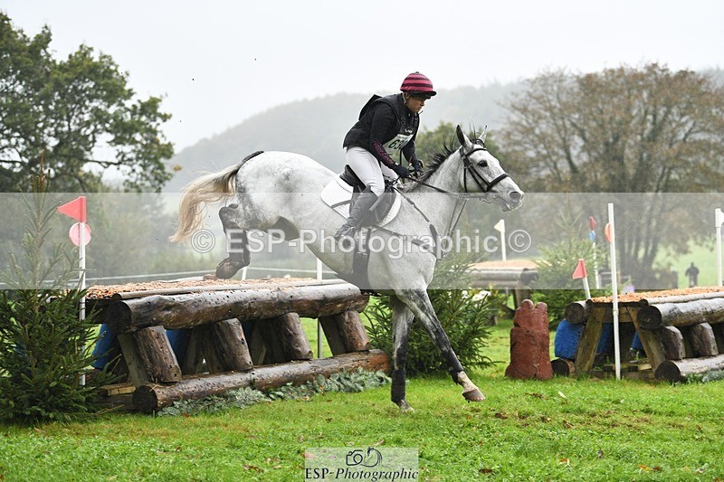 231021-102854-14164 - 630-ST.TROPEZ-Lizzie.Luxton-SC+XC