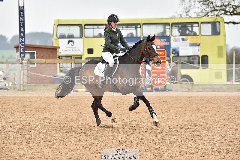 240331A-105506-00562 - 90cm First Round