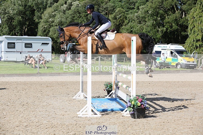 230709-164931-20606 - Cls 37 Foxhunter & 1.20m Open