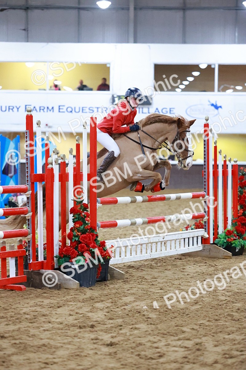 SBM_005515 - Bareback - Camera 2