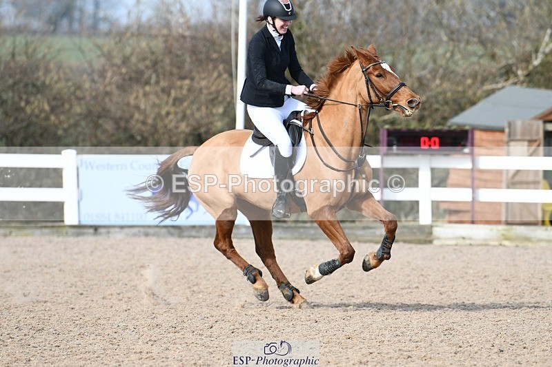 250309-104850-03450 - Cls 21+22, Club and Schools 70cm