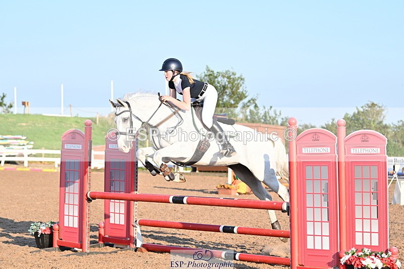 240625A-194901-01343 - cls 07 & 08 90cm