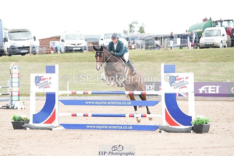 250801-095305-03535 - Cls 13 Snr Newc 1st Rnd