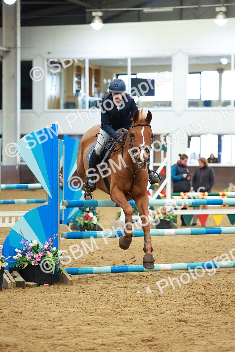 SBM_006262 - Class 17 - Senior Discovery - 1.00m