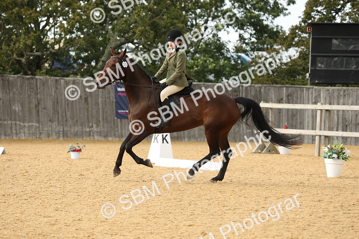 SBM_51373 - D23 - Junior Championship - Prelim 12