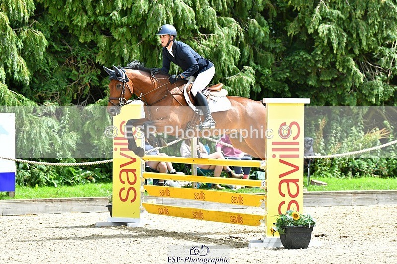 230712-135030-23714 - Cls 56 Discovery & 1m Open