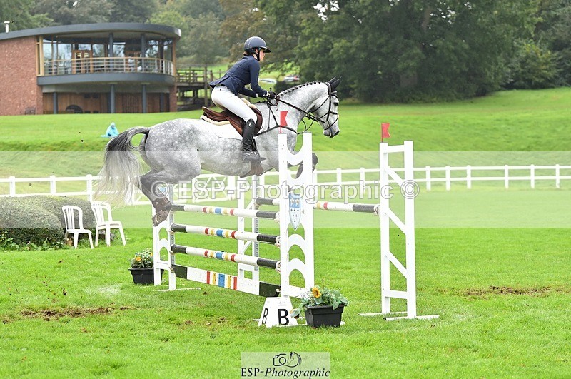 231021-122320-16525 - 064-AIR.MAIL-Daisy.Amin-SJ