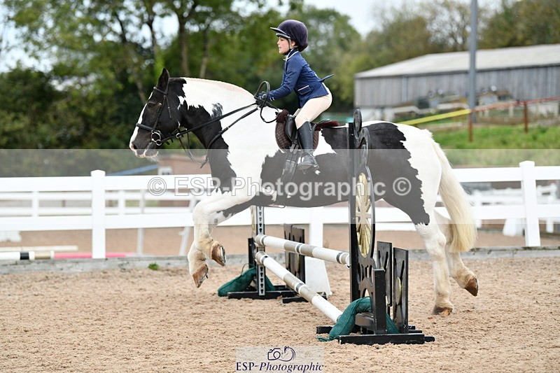 241013B-134340-01345 - Cls 4 60cm