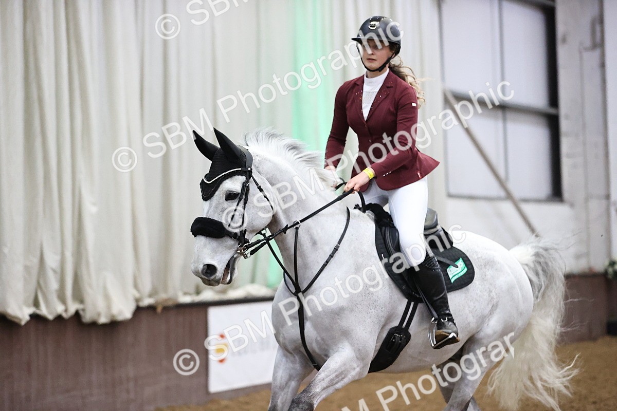 SBM_007065 - Class 21 - Senior Discovery - 1.00m