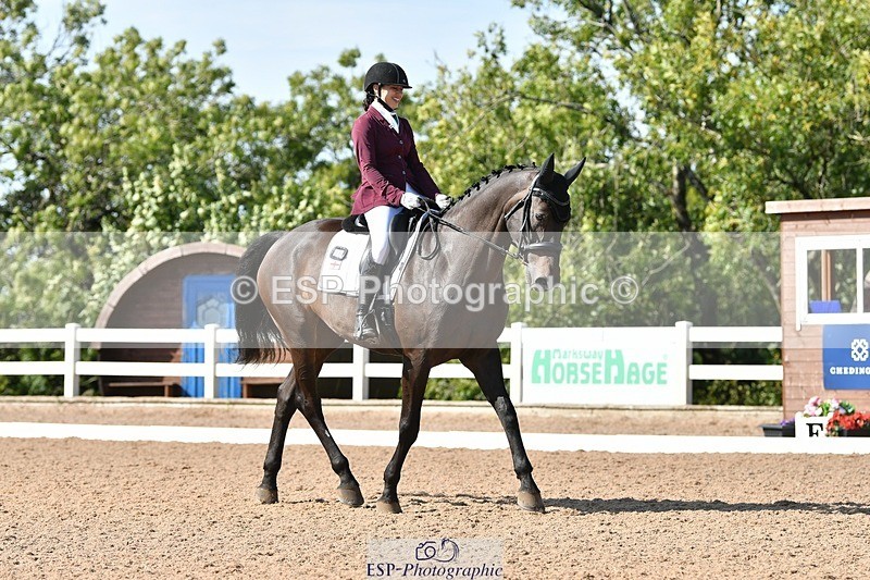 250906-151334-04205 - 149-Lauren.ShadboltCountess.V