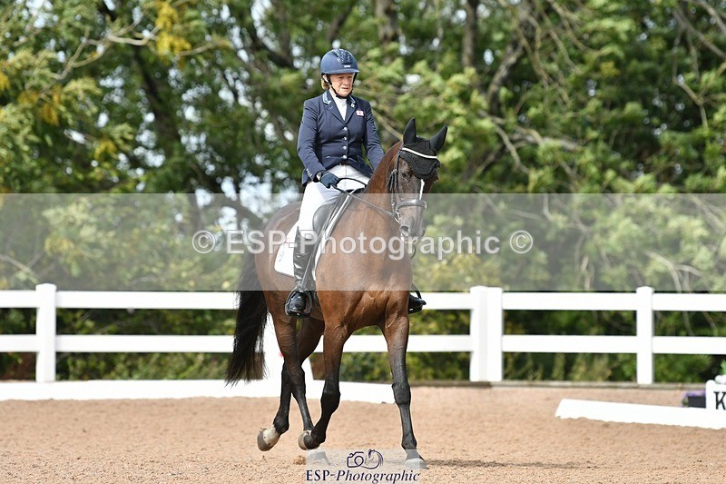 250906-120927-02561 - 094-Patricia.SmithJoost