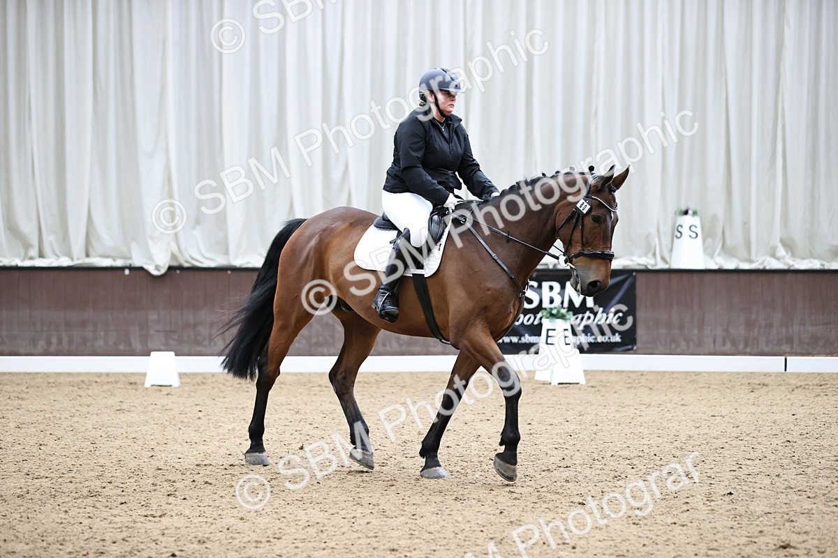 SBM_001592 - Class 2 - Intro 2