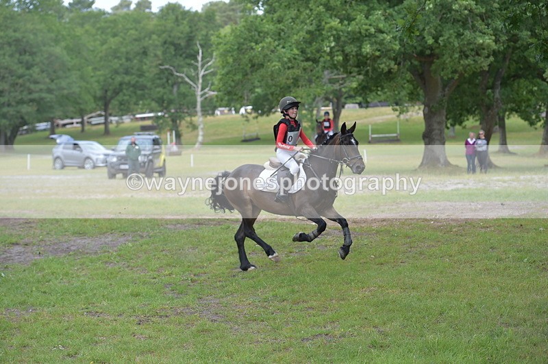 NGP_7467 - Time 11:18 to 11:27