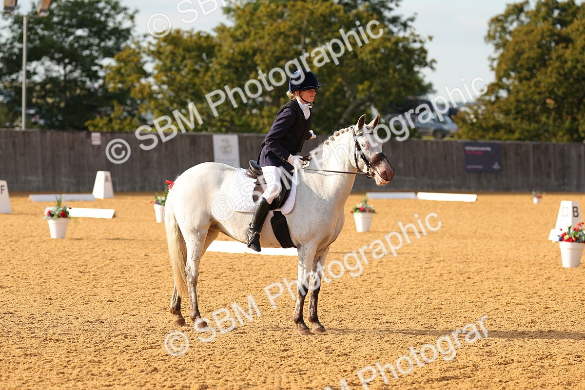 SBM_54725 - D24 - Junior Championship - Prelim 1
