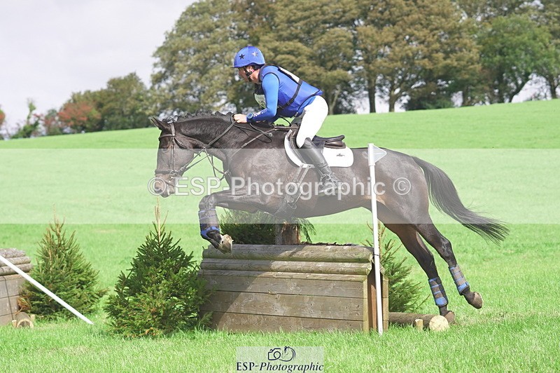 230923A-131640-01213 - 90 XC Start to 13.30