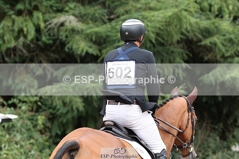 250803A-125003-12944 - N-602-Padraig.Mccarthy-MGH.HERMES