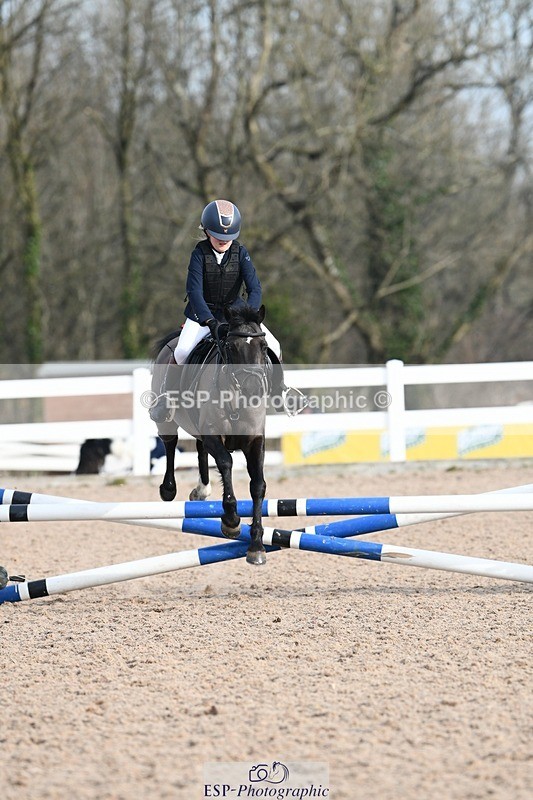 250309-092020-03125 - Cls 18-20 CR, Club and Schools 60cm