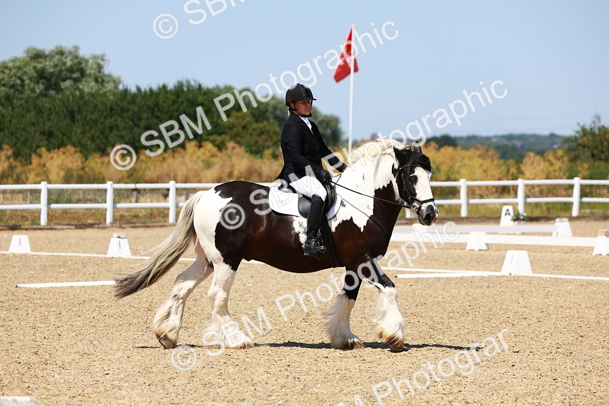 SBM_011573 - Intro 3 - 13.00-14.10