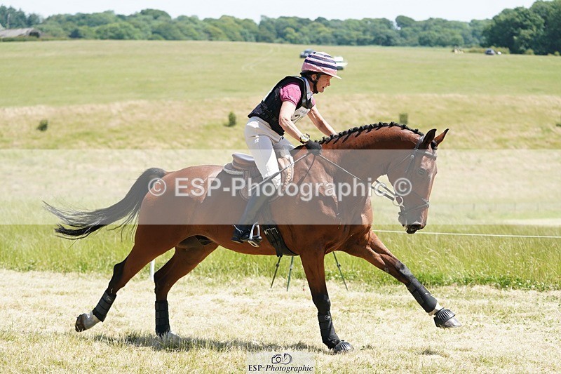 240629X-141402-3497 - 202-Katrina_Marshall-PABLO_VAN_HET_LAAGEIND