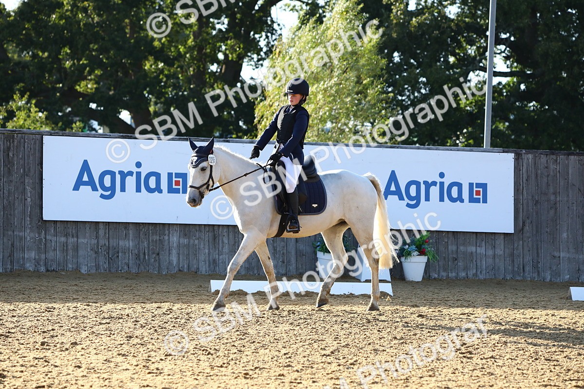 SBM_52739 - D23 - Junior Championship Prelim 1