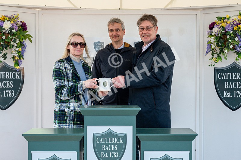 040326-Race 3-Marty Mcfly-6066 - Race 3