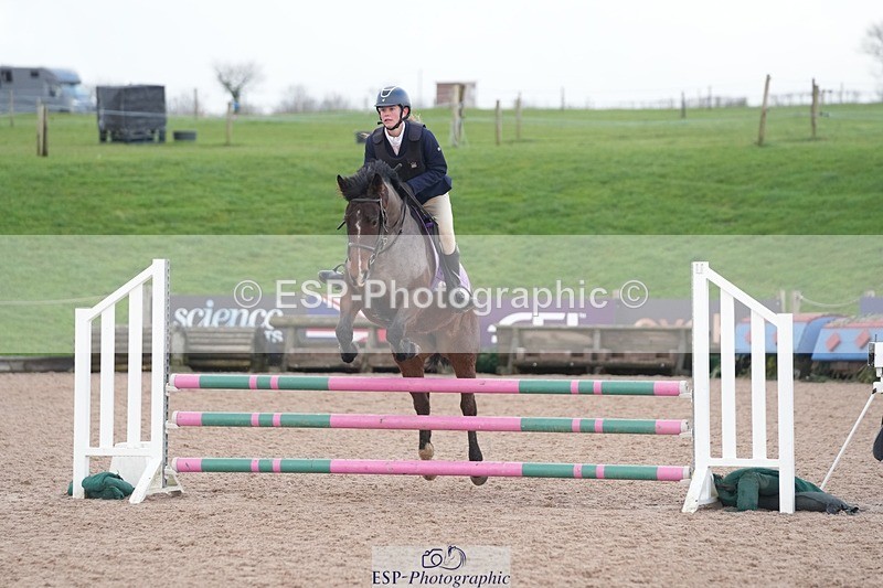 260117-134558-00970 - 90cm