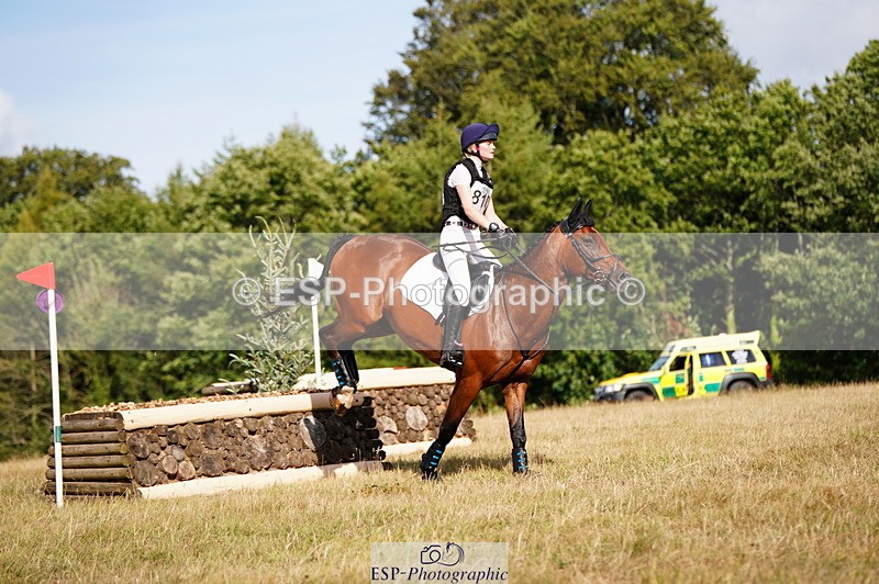 250803A-172232-18790 - S-857-Jennifer.Hill-CUFFESTOWN.THUNDER