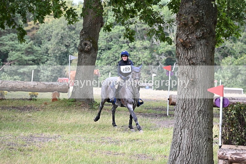 WJ6_0896 - XC Time 12:58 to 13:18