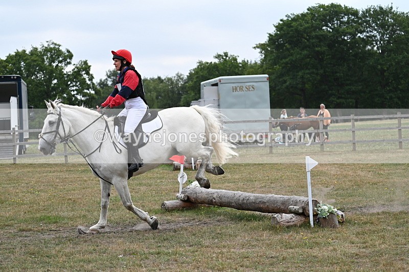 WJ7_0475 - XC Time 10:28 to 10:42