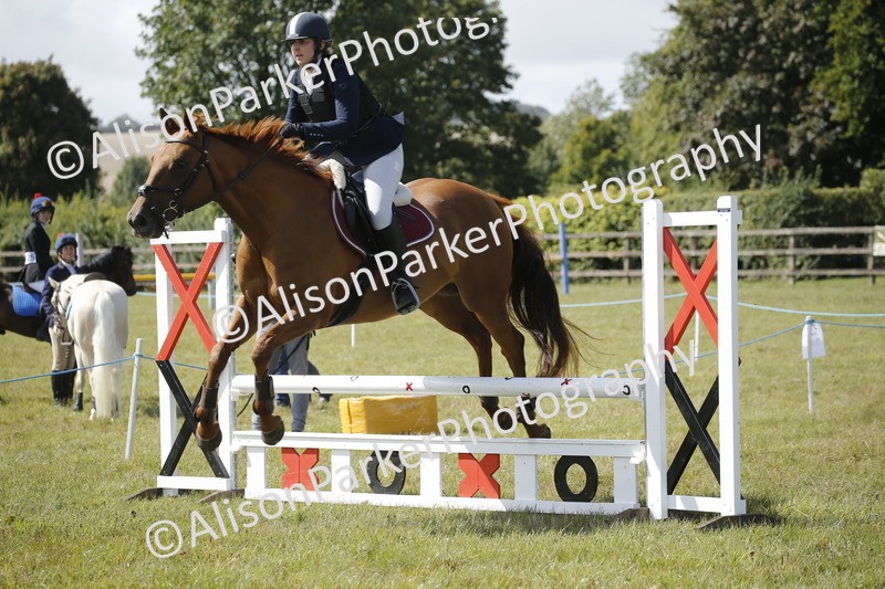 20250831-2268 - Class 4 - 80cm