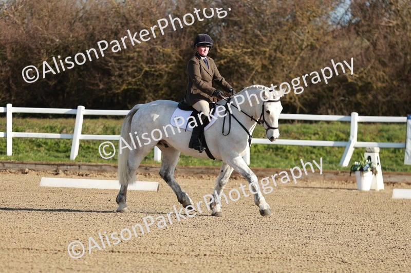 20260314-0002 - CT1 - Intro 1