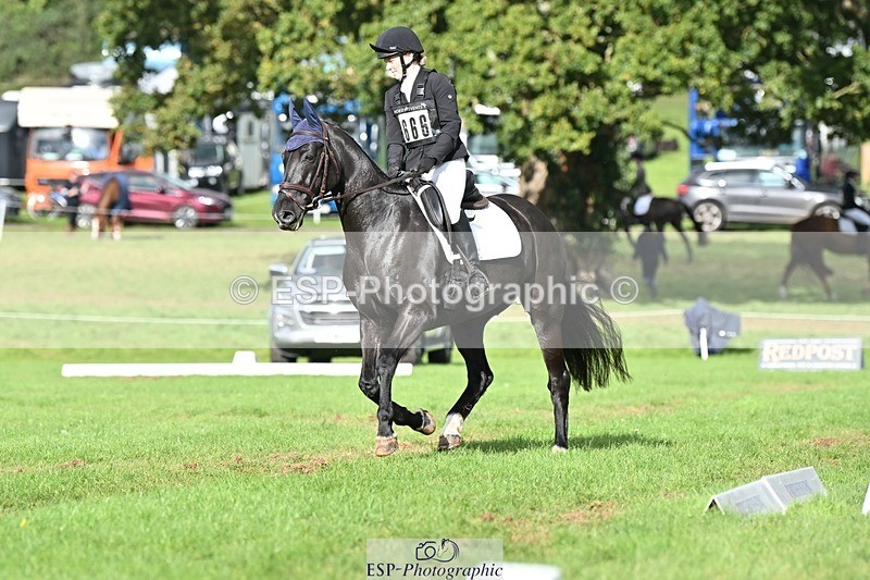 231020-143231-10922 - 666-PENDAN.NEVADA-Hannah.Tweedy-DR