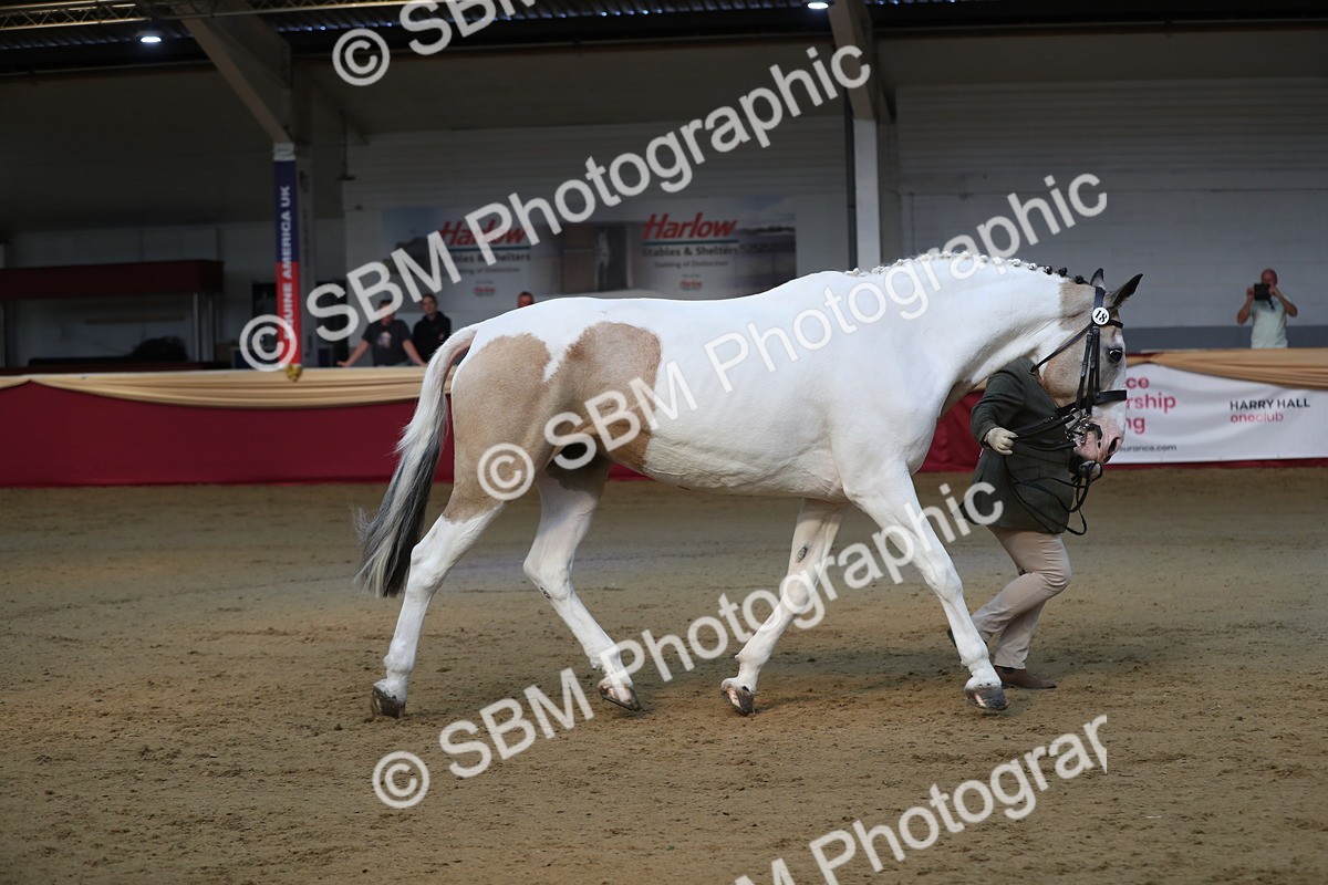 SBM_01341 - Class 3a Area IH Pre Vet