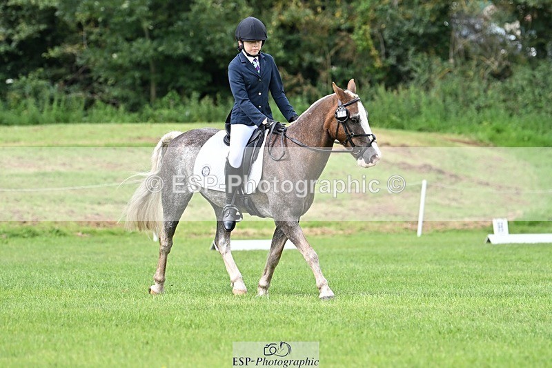 230826-111038-16880 - Sections A & B 10 to End