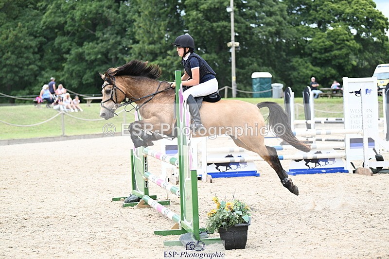 250622A-153759-02613 - 90cm