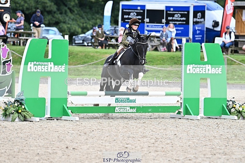 230825-103024-08636 - Round 2 Start to 11.15 coursewalk