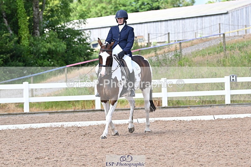 240622A-155123-12565 - Cls 35 BD Adv Medium 91