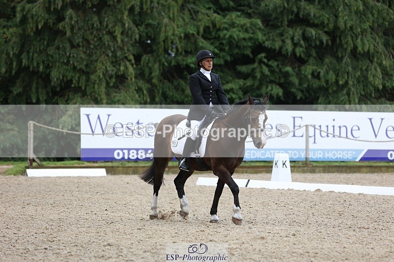 230812-102153-03196 - Cls 5 Novice Bronze Start to 10.55 break